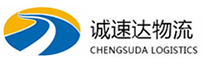 杭州到民众镇物流公司